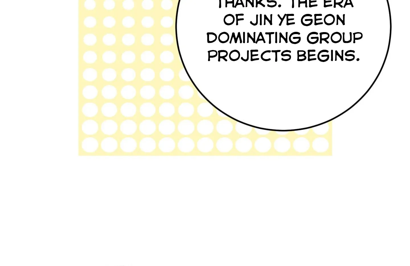Who Screwed Who? Chapter 3 page 133 - 