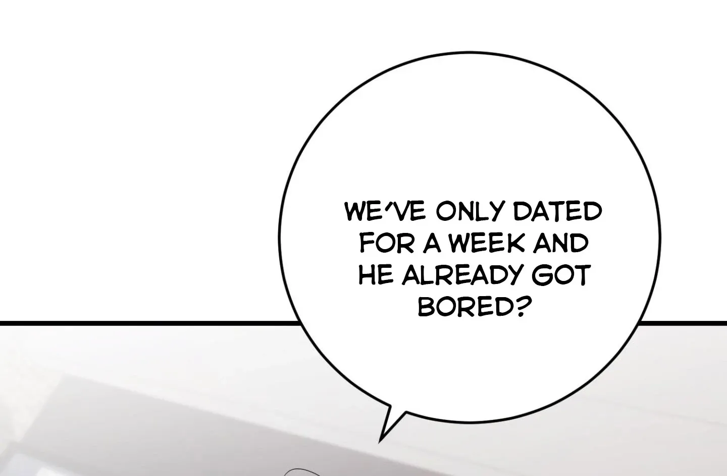 Who Screwed Who? Chapter 3 page 138 - 