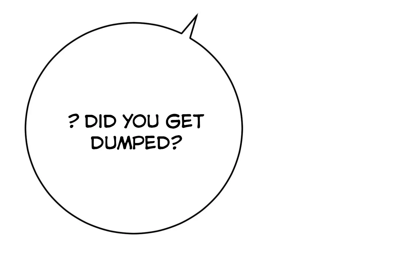 Who Screwed Who? Chapter 3 page 140 - 