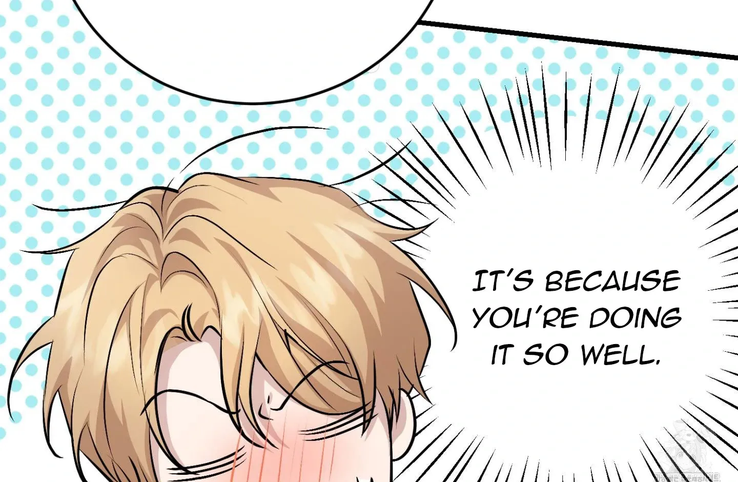 Who Screwed Who? Chapter 3 page 15 - 