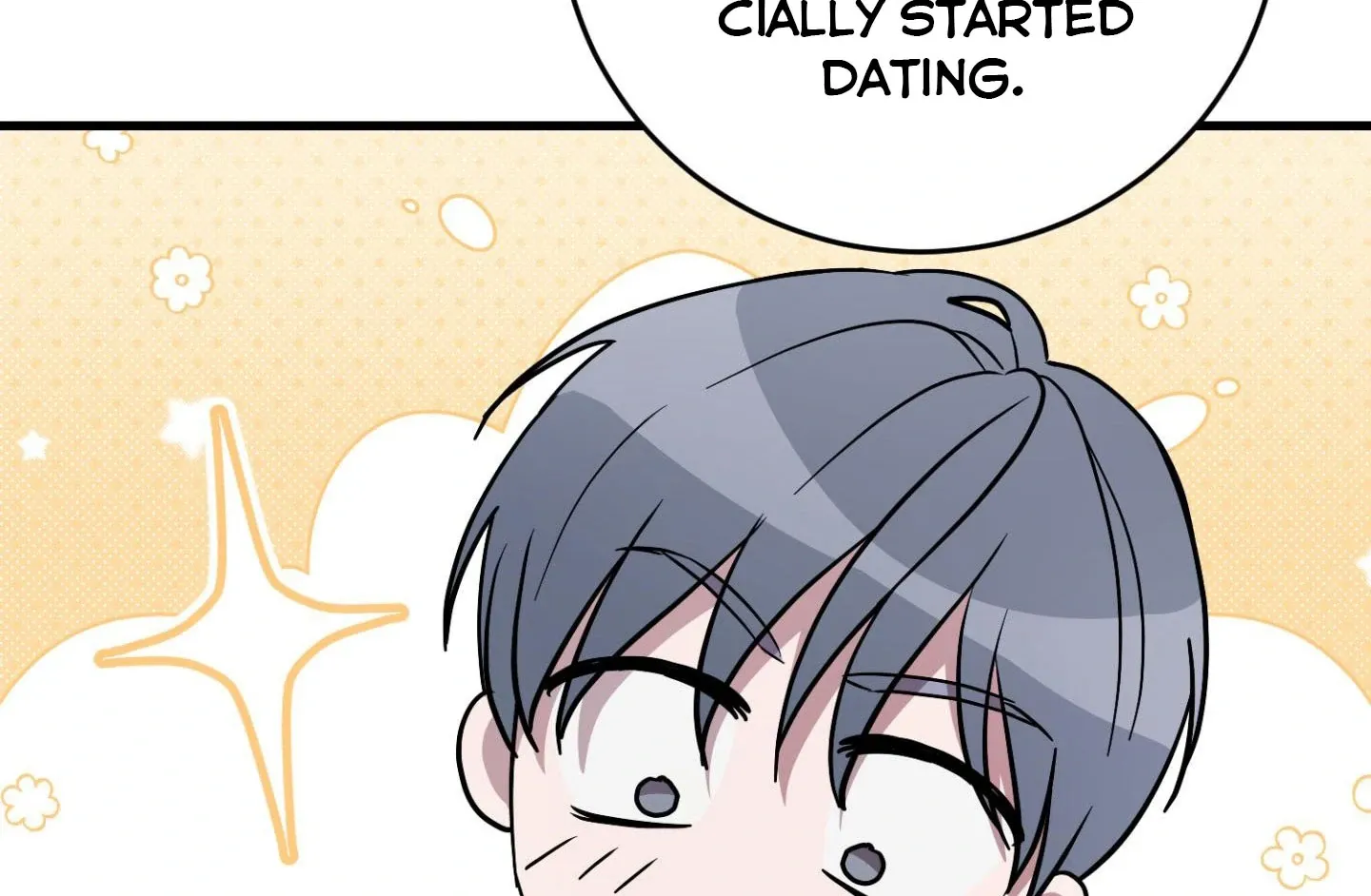 Who Screwed Who? Chapter 3 page 143 - 
