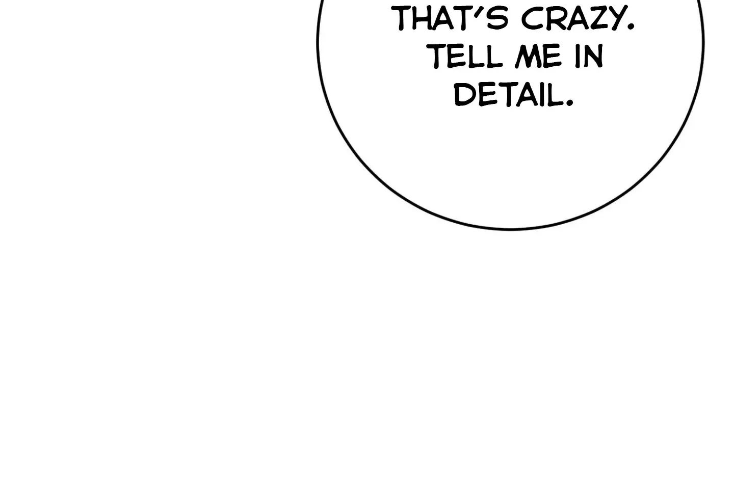 Who Screwed Who? Chapter 3 page 145 - 