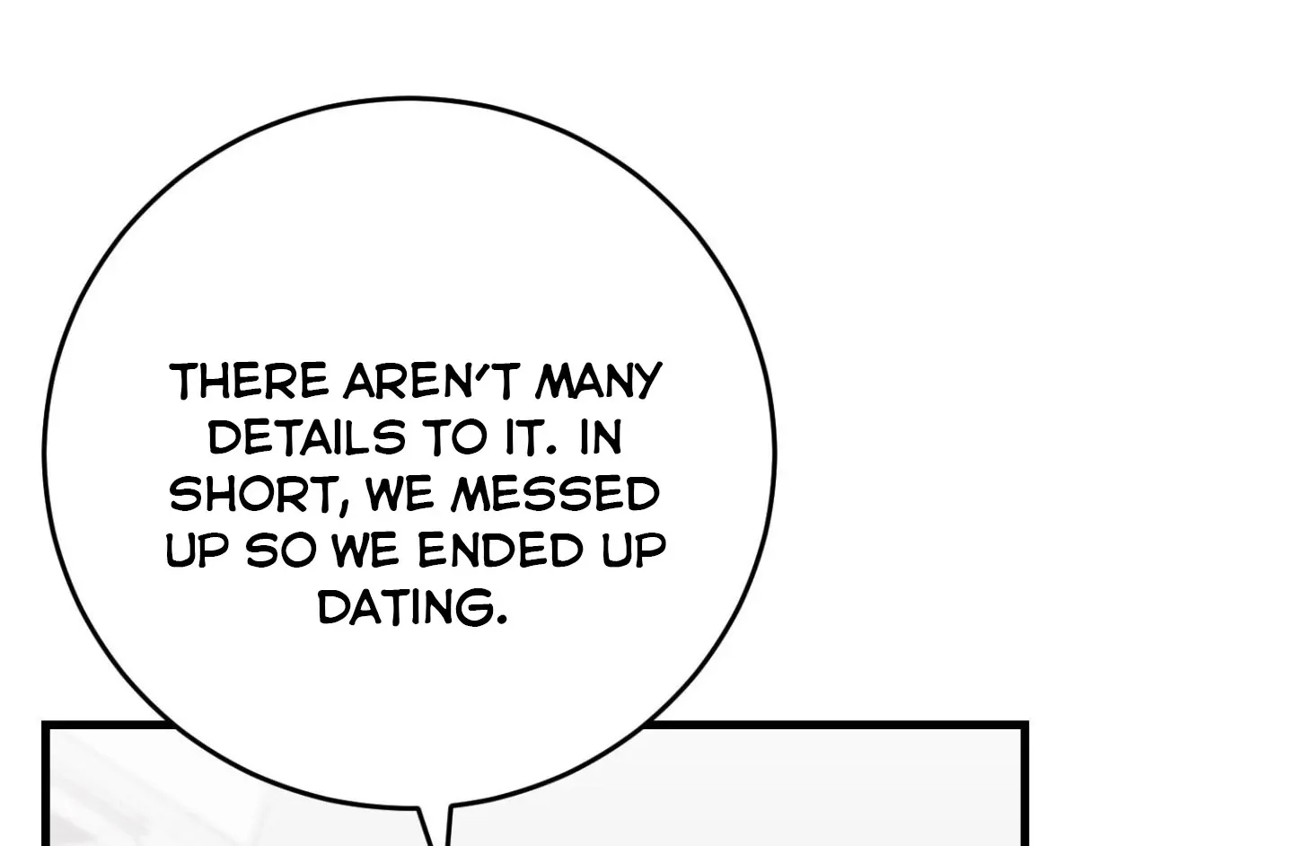 Who Screwed Who? Chapter 3 page 146 - 