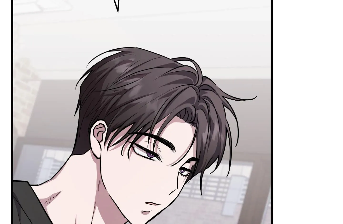 Who Screwed Who? Chapter 3 page 147 - 