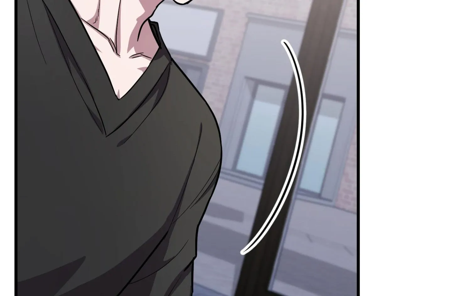 Who Screwed Who? Chapter 3 page 148 - 