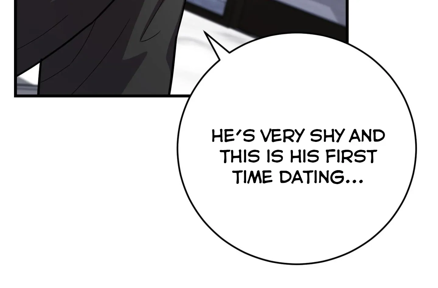 Who Screwed Who? Chapter 3 page 149 - 