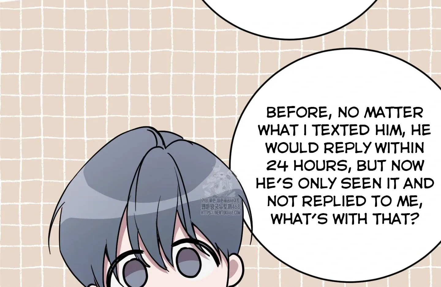 Who Screwed Who? Chapter 3 page 152 - 