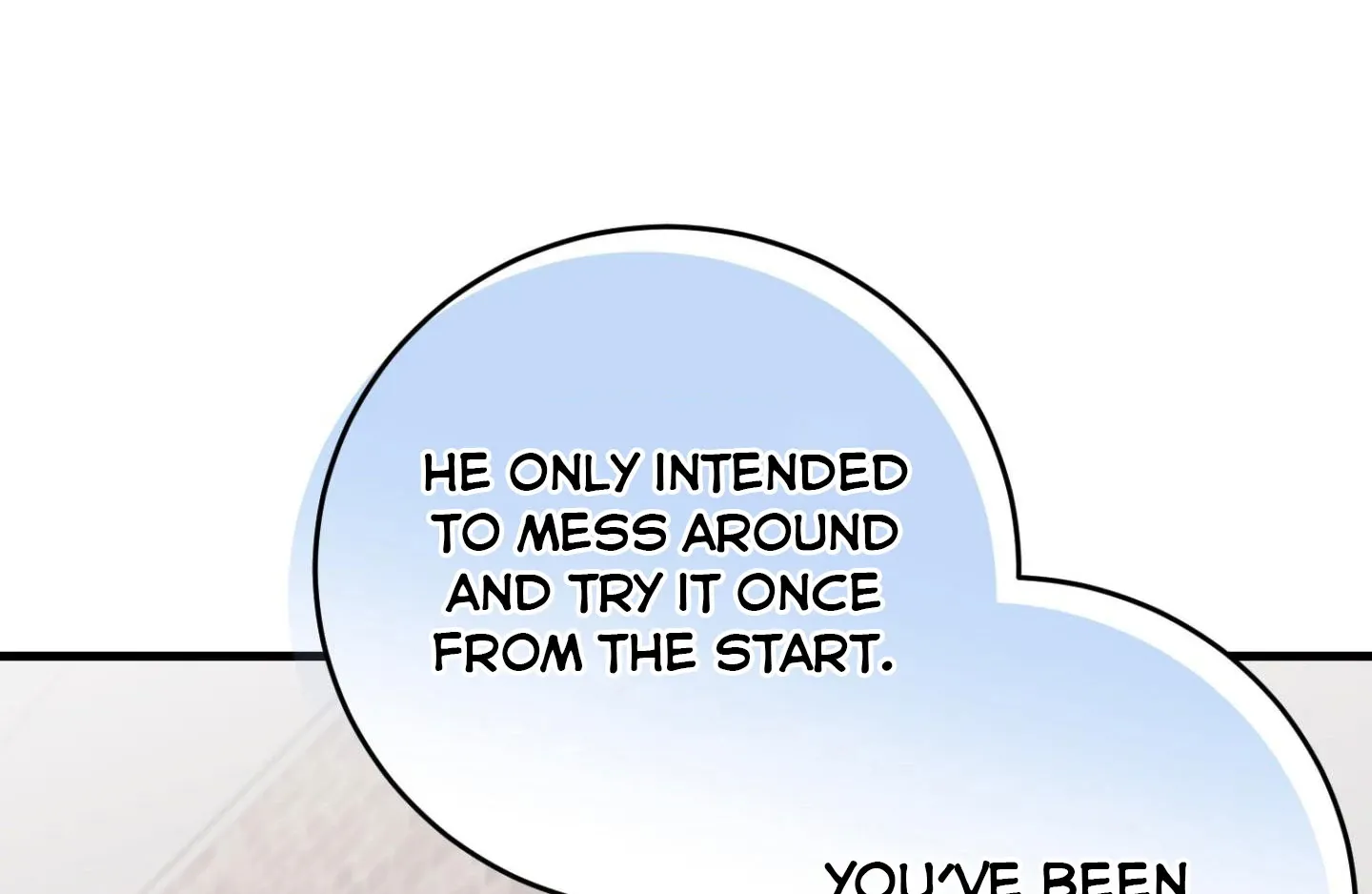 Who Screwed Who? Chapter 3 page 155 - 