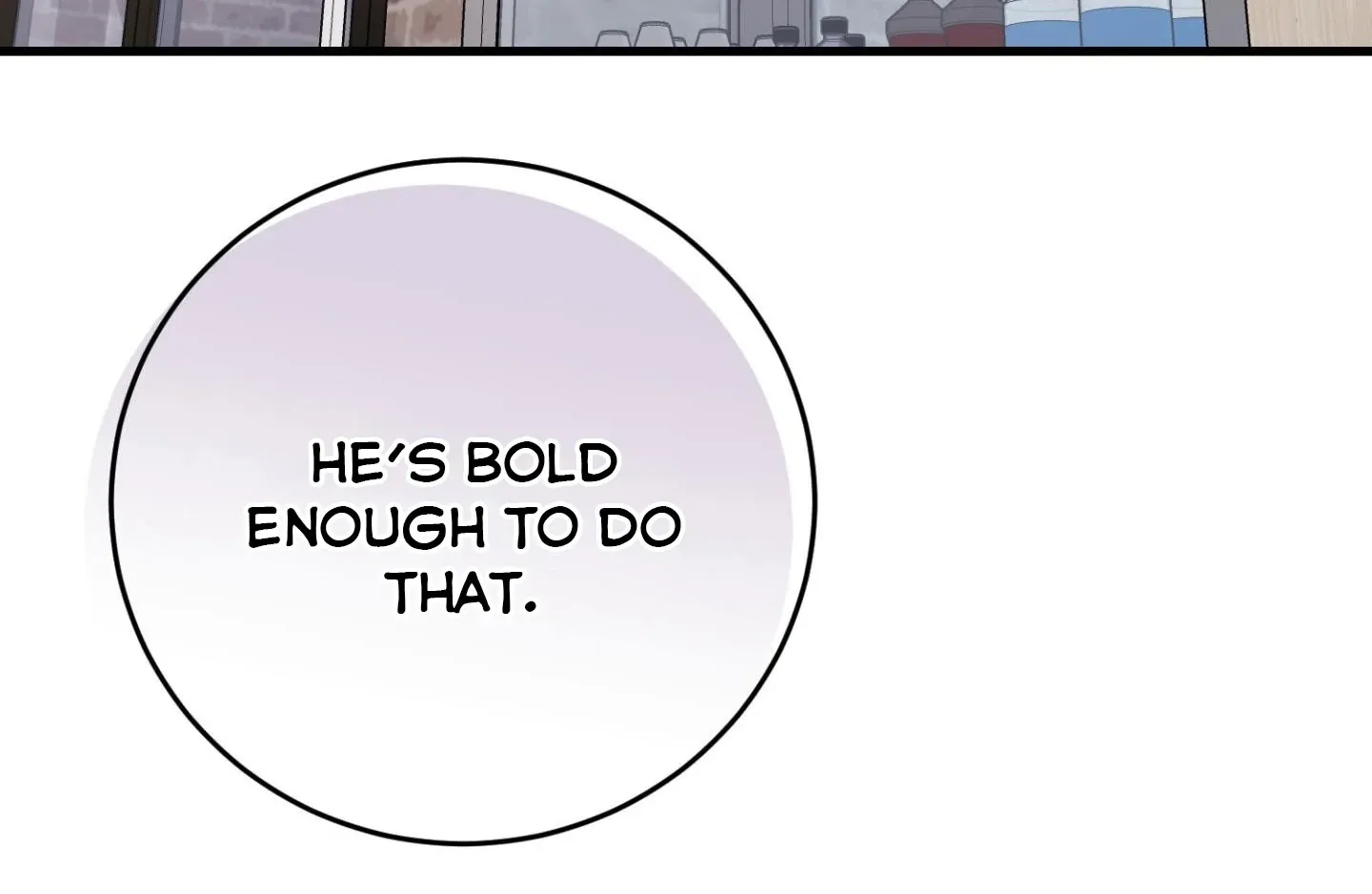 Who Screwed Who? Chapter 3 page 157 - 