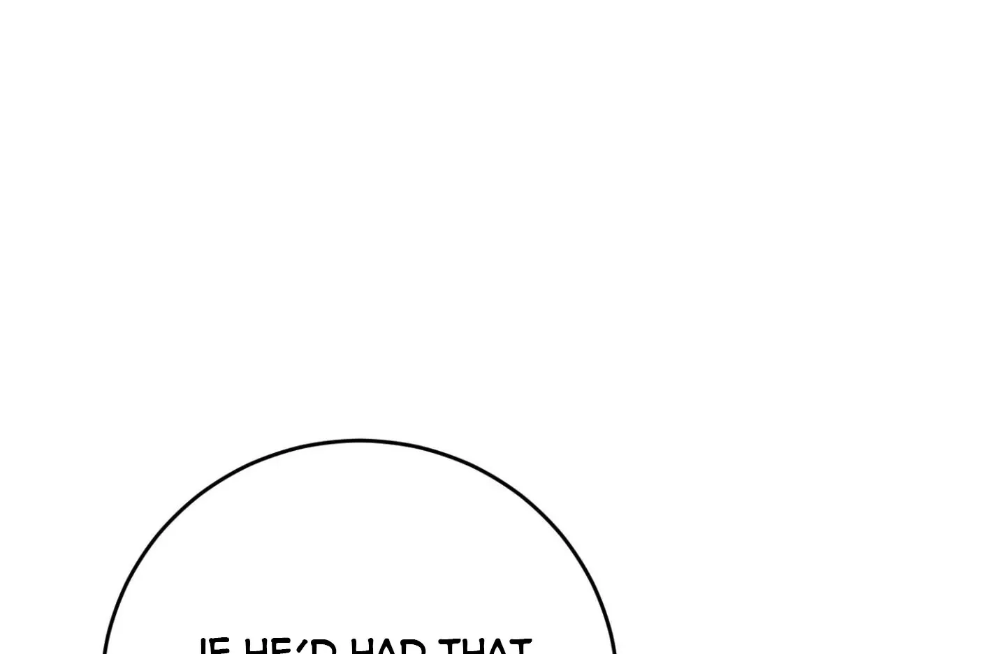 Who Screwed Who? Chapter 3 page 158 - 
