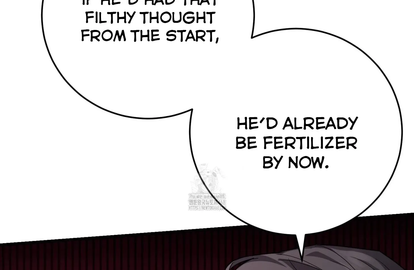 Who Screwed Who? Chapter 3 page 159 - 