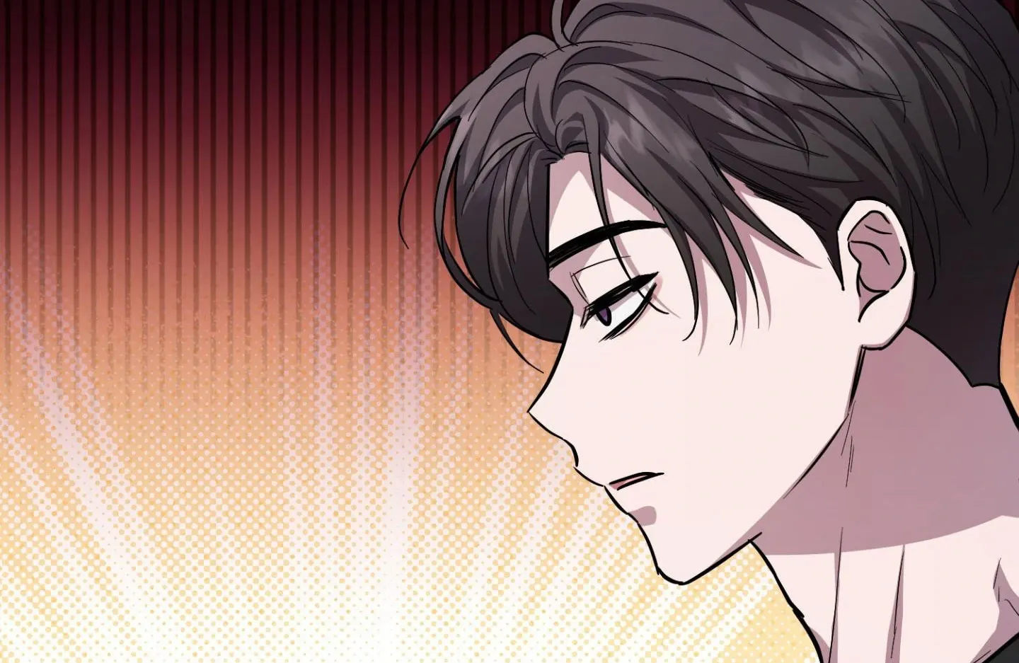 Who Screwed Who? Chapter 3 page 160 - 
