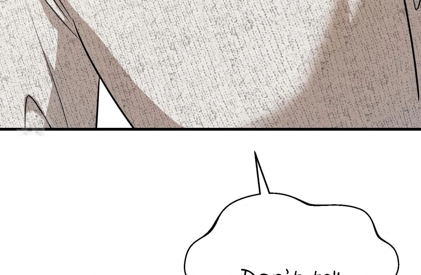Who Screwed Who? Chapter 3 page 17 - 