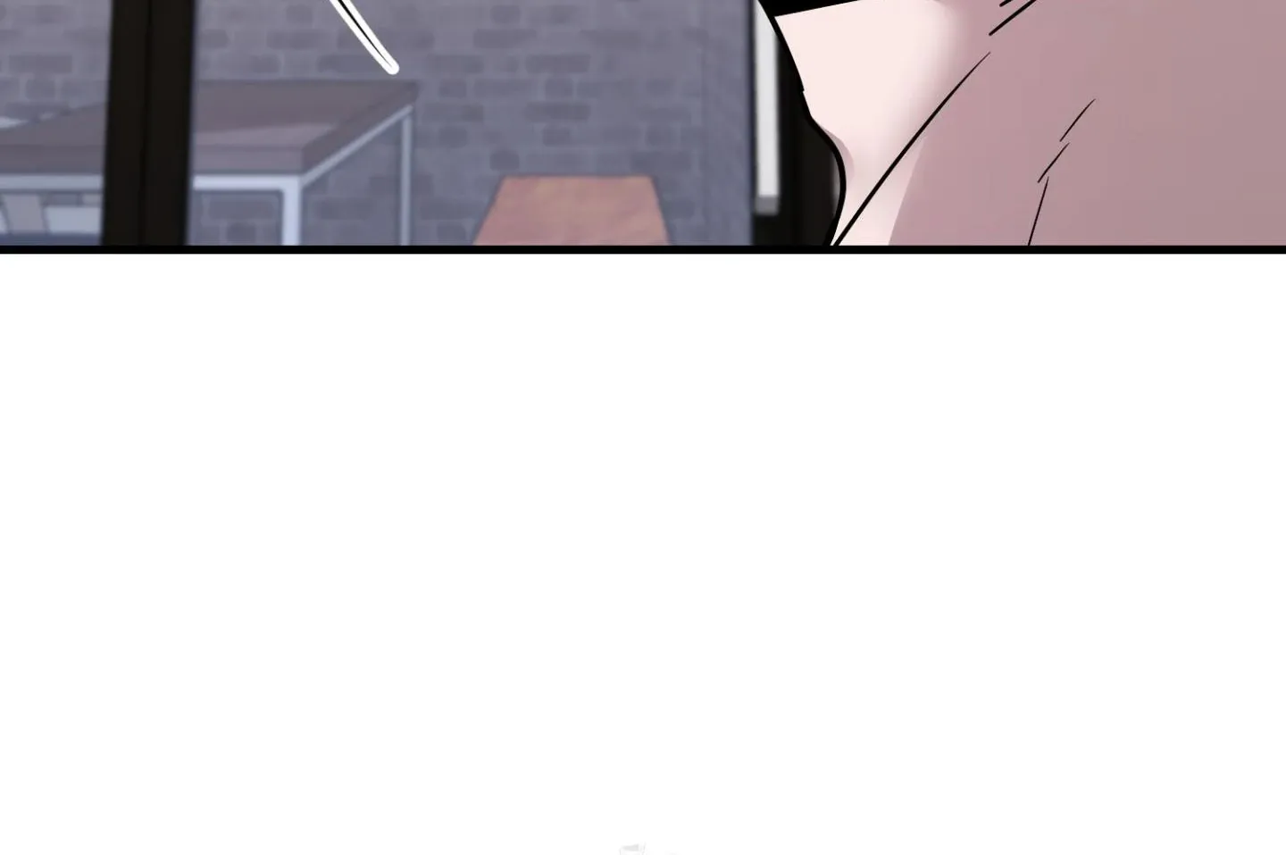 Who Screwed Who? Chapter 3 page 170 - 