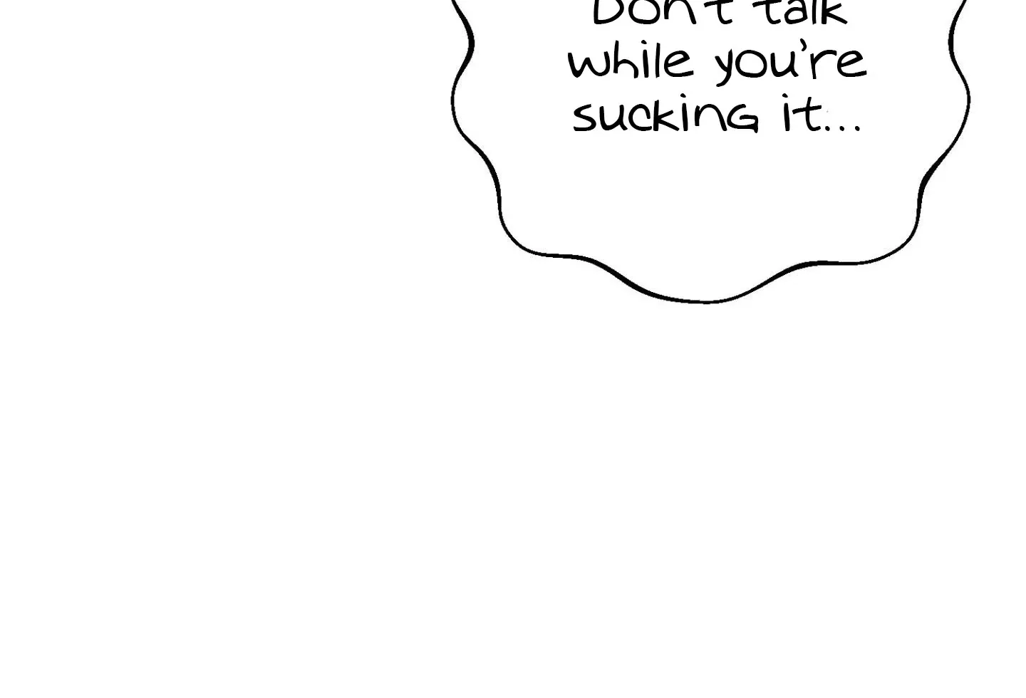 Who Screwed Who? Chapter 3 page 18 - 