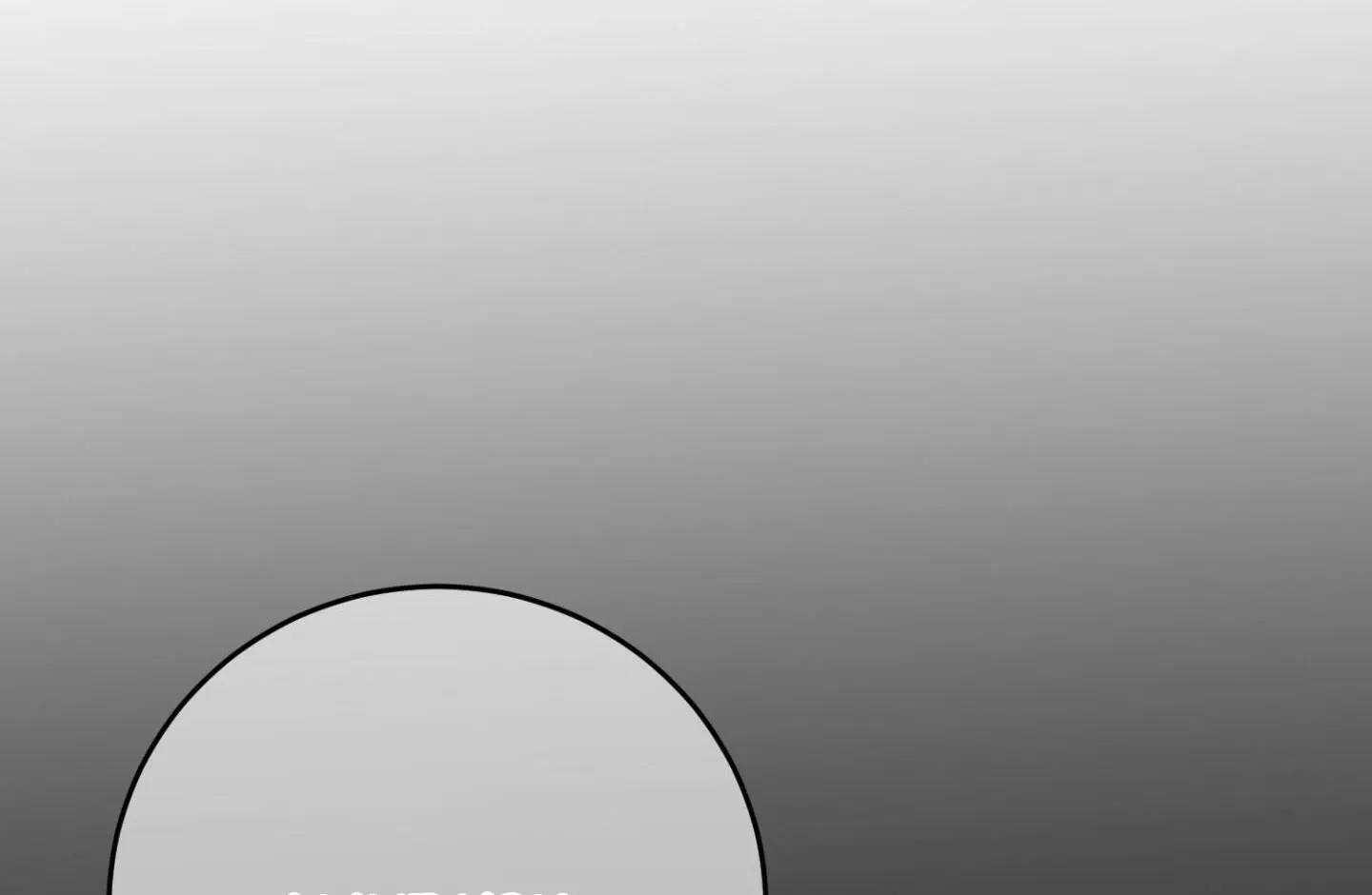 Who Screwed Who? Chapter 3 page 172 - 