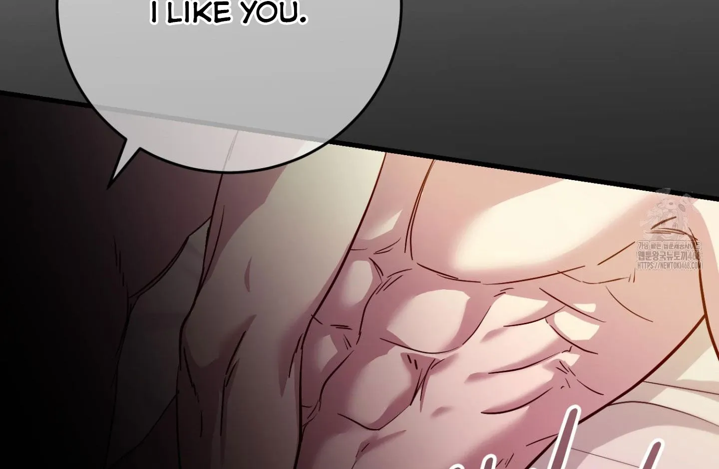 Who Screwed Who? Chapter 3 page 173 - 