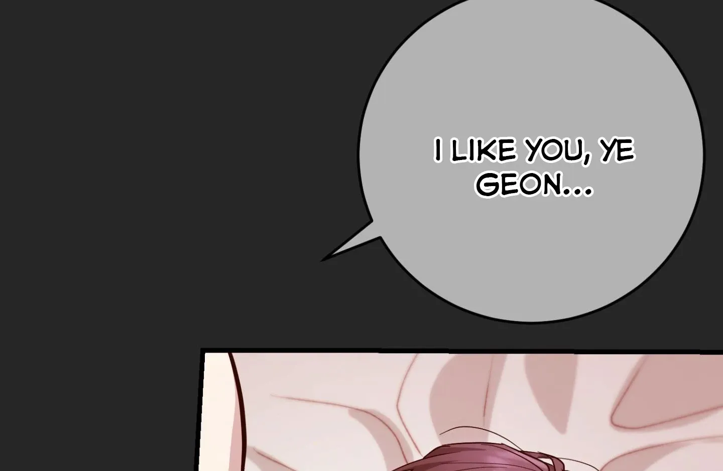 Who Screwed Who? Chapter 3 page 175 - 
