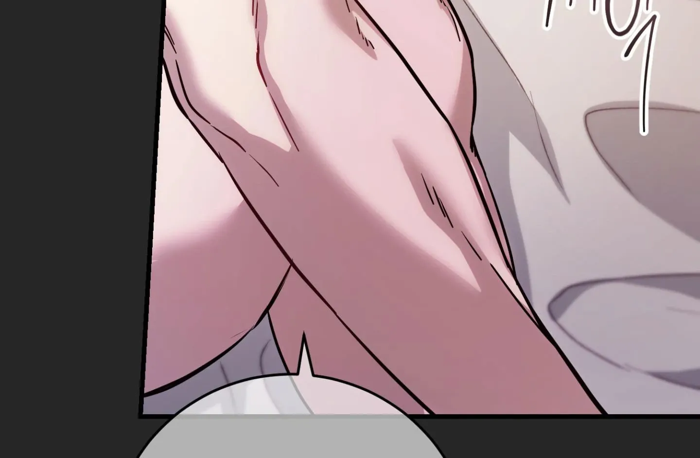 Who Screwed Who? Chapter 3 page 177 - 