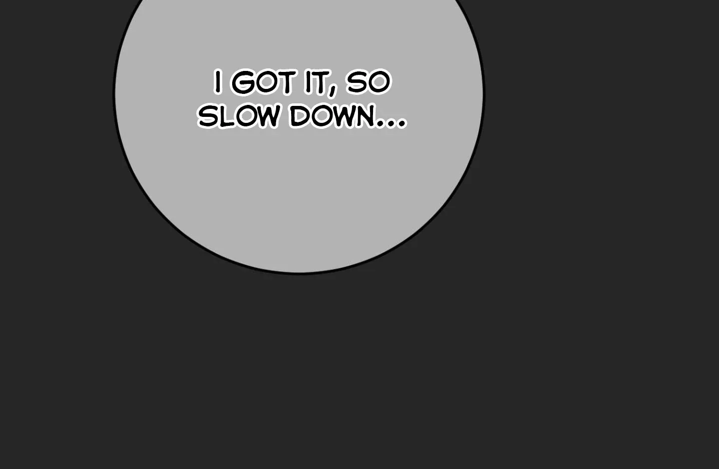 Who Screwed Who? Chapter 3 page 178 - 