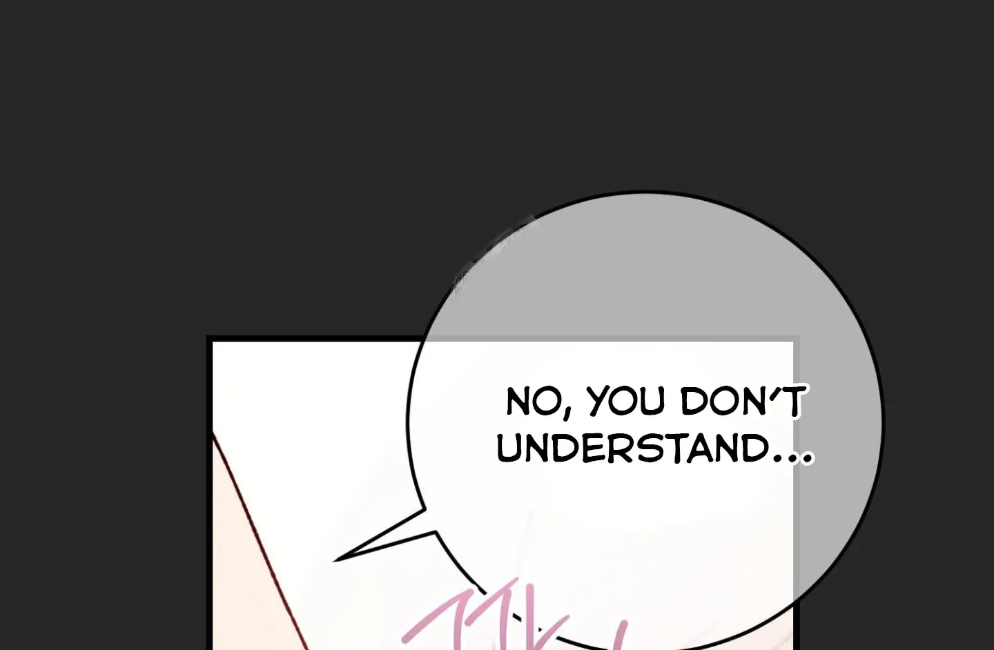 Who Screwed Who? Chapter 3 page 179 - 