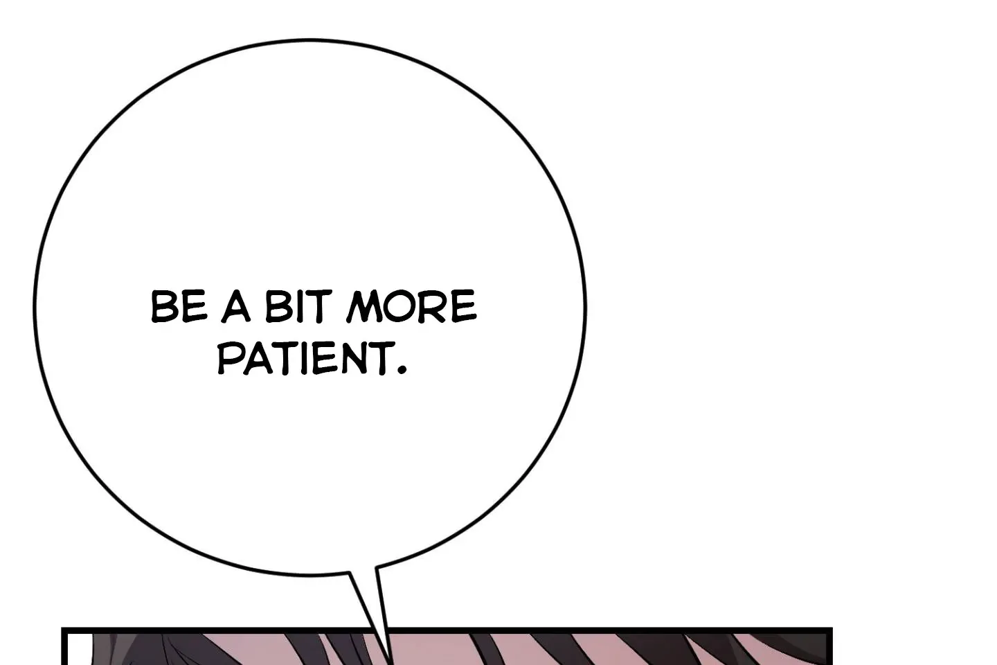 Who Screwed Who? Chapter 3 page 19 - 