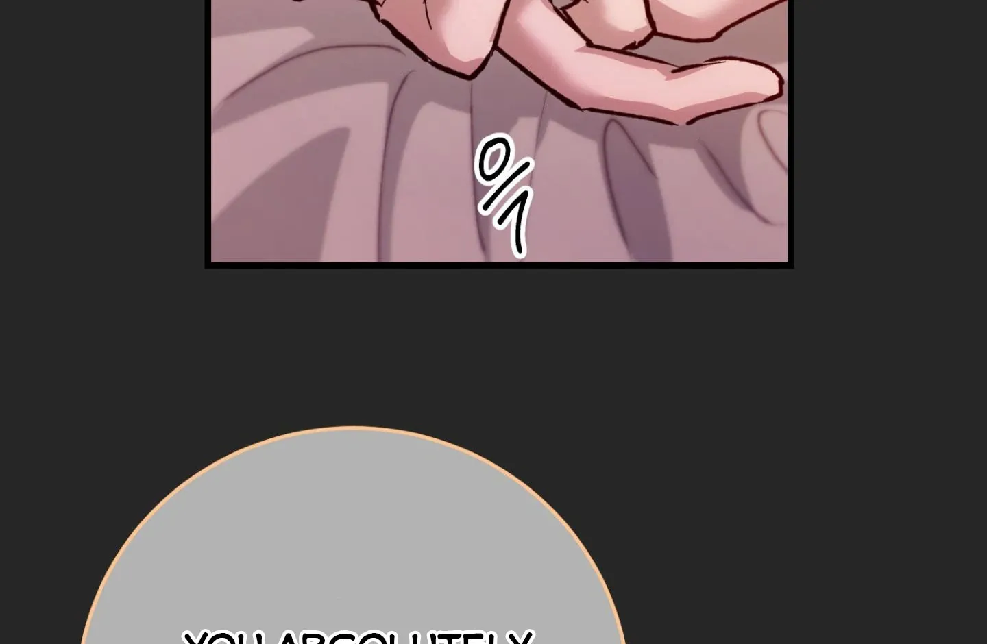 Who Screwed Who? Chapter 3 page 181 - 