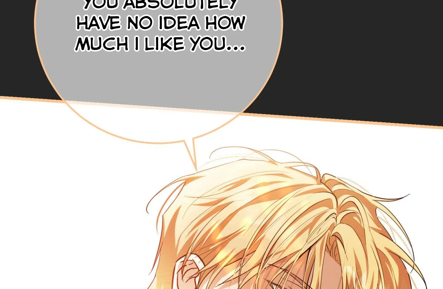Who Screwed Who? Chapter 3 page 182 - 