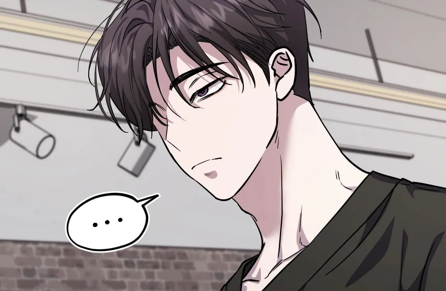 Who Screwed Who? Chapter 3 page 187 - 