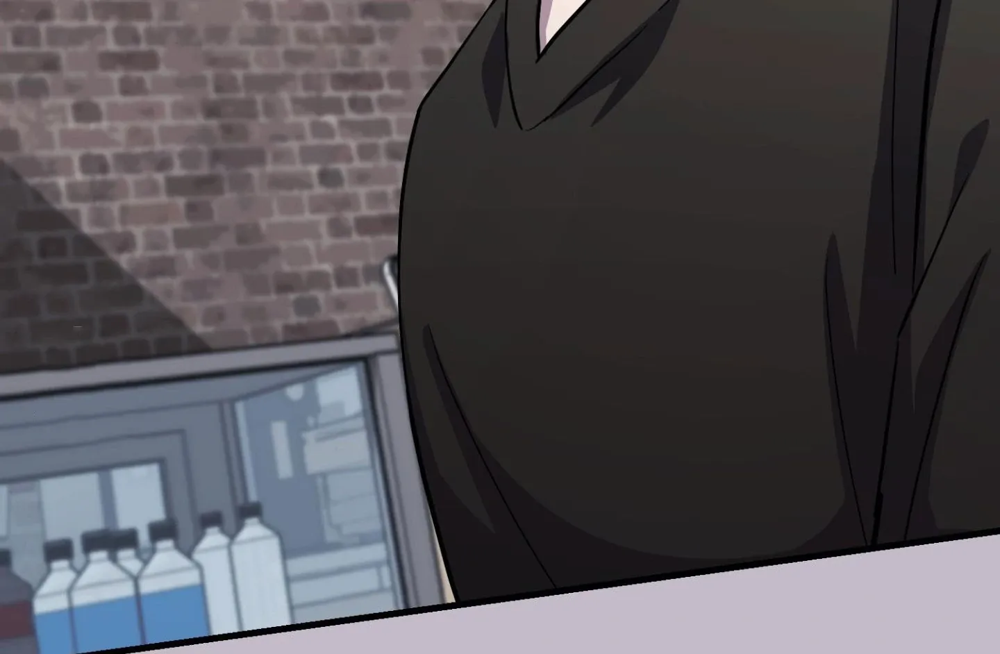 Who Screwed Who? Chapter 3 page 188 - 