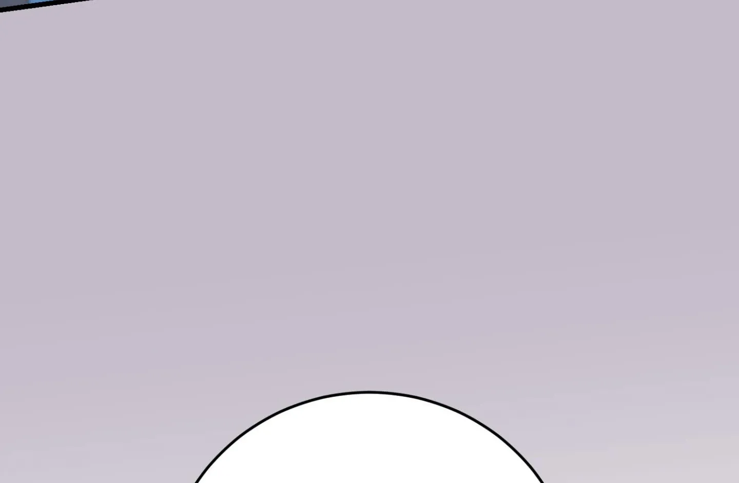Who Screwed Who? Chapter 3 page 189 - 