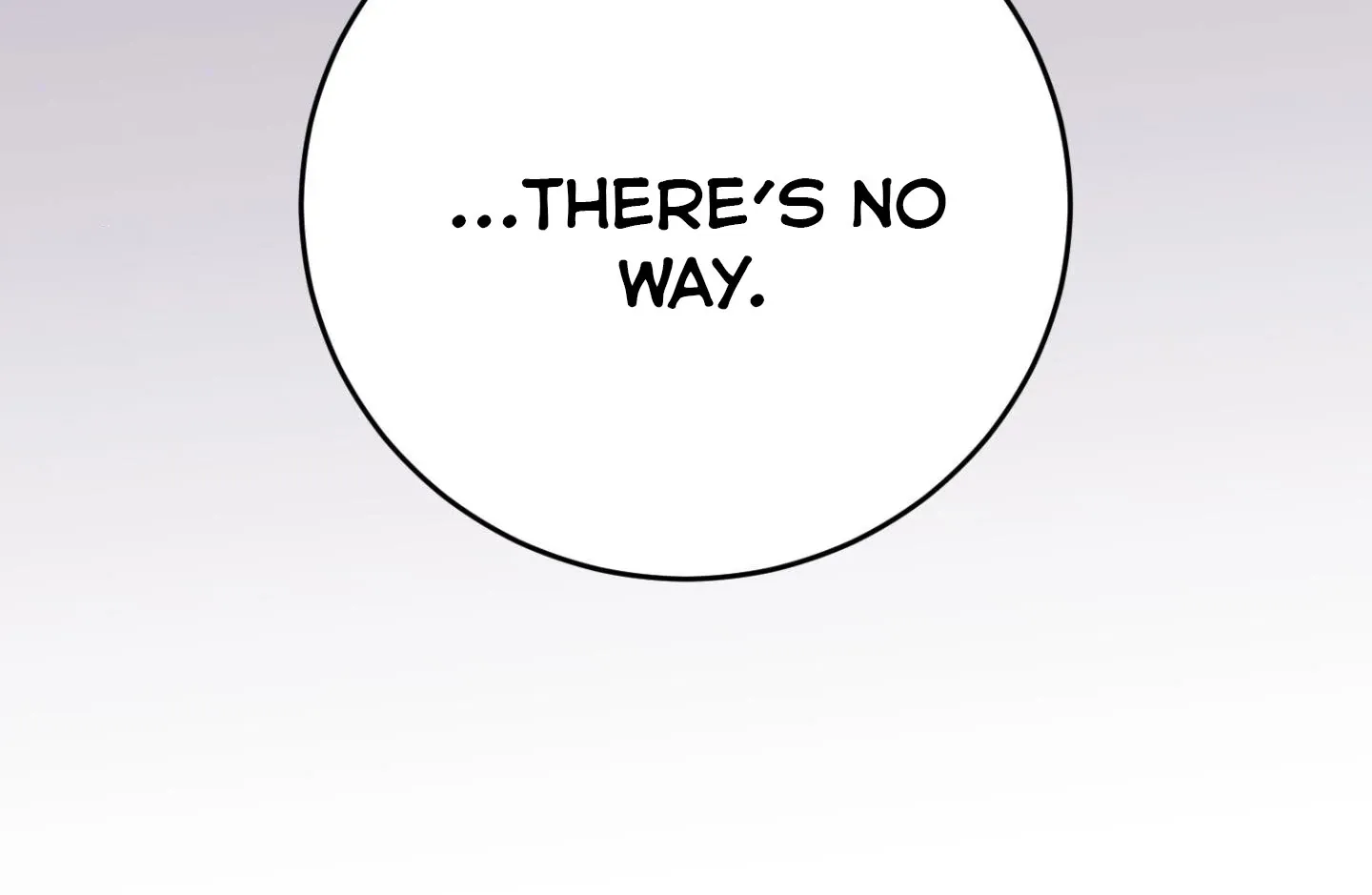 Who Screwed Who? Chapter 3 page 190 - 