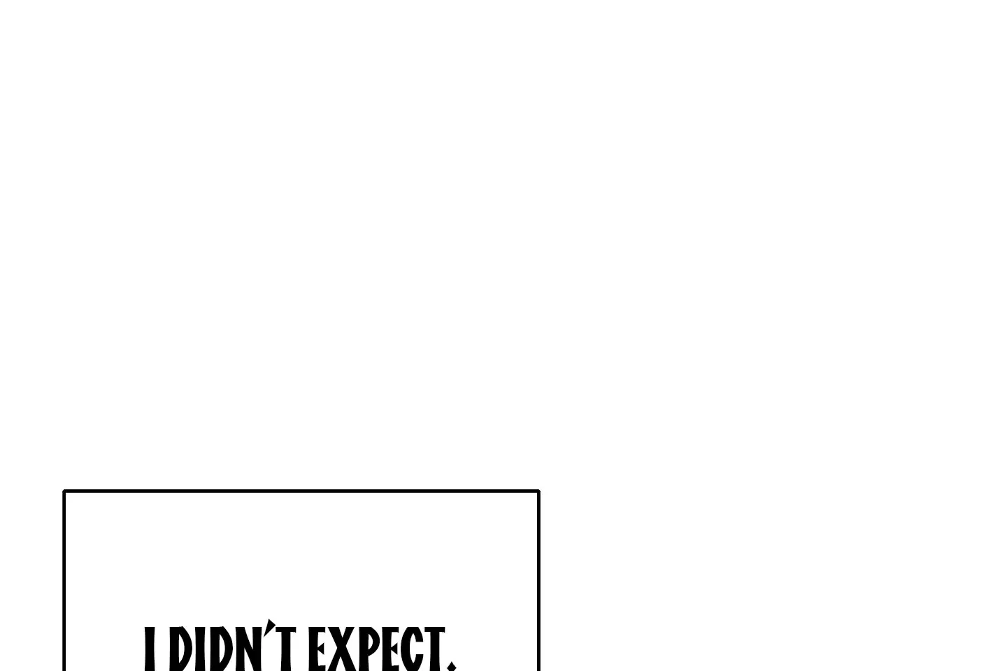 Who Screwed Who? Chapter 3 page 197 - 