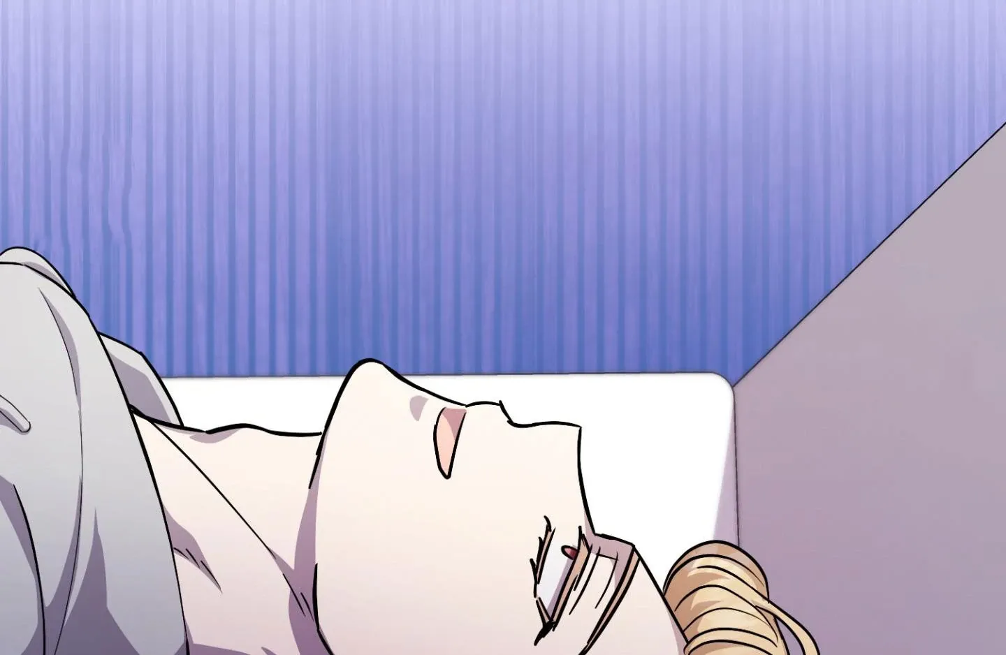 Who Screwed Who? Chapter 3 page 199 - 