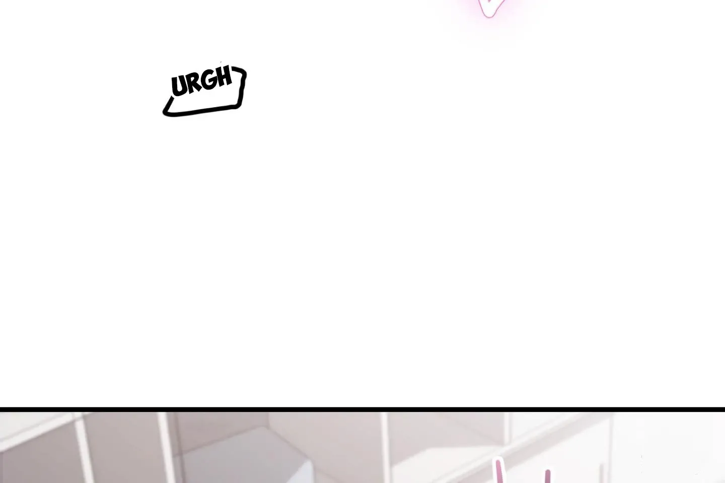 Who Screwed Who? Chapter 3 page 3 - 