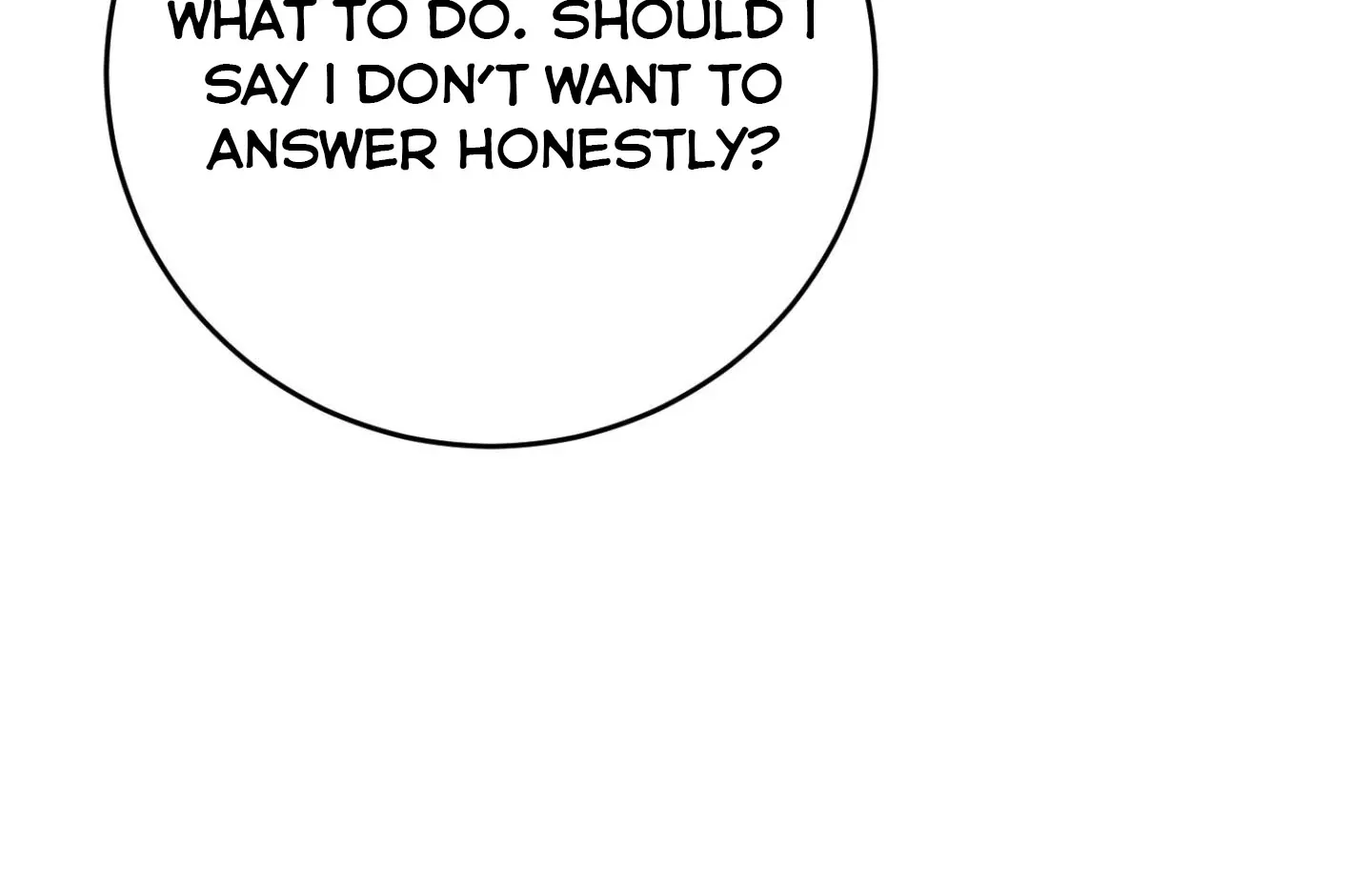 Who Screwed Who? Chapter 3 page 201 - 