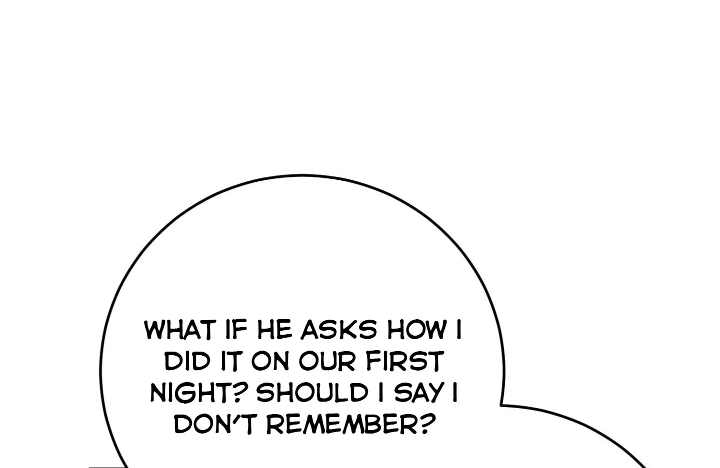 Who Screwed Who? Chapter 3 page 202 - 