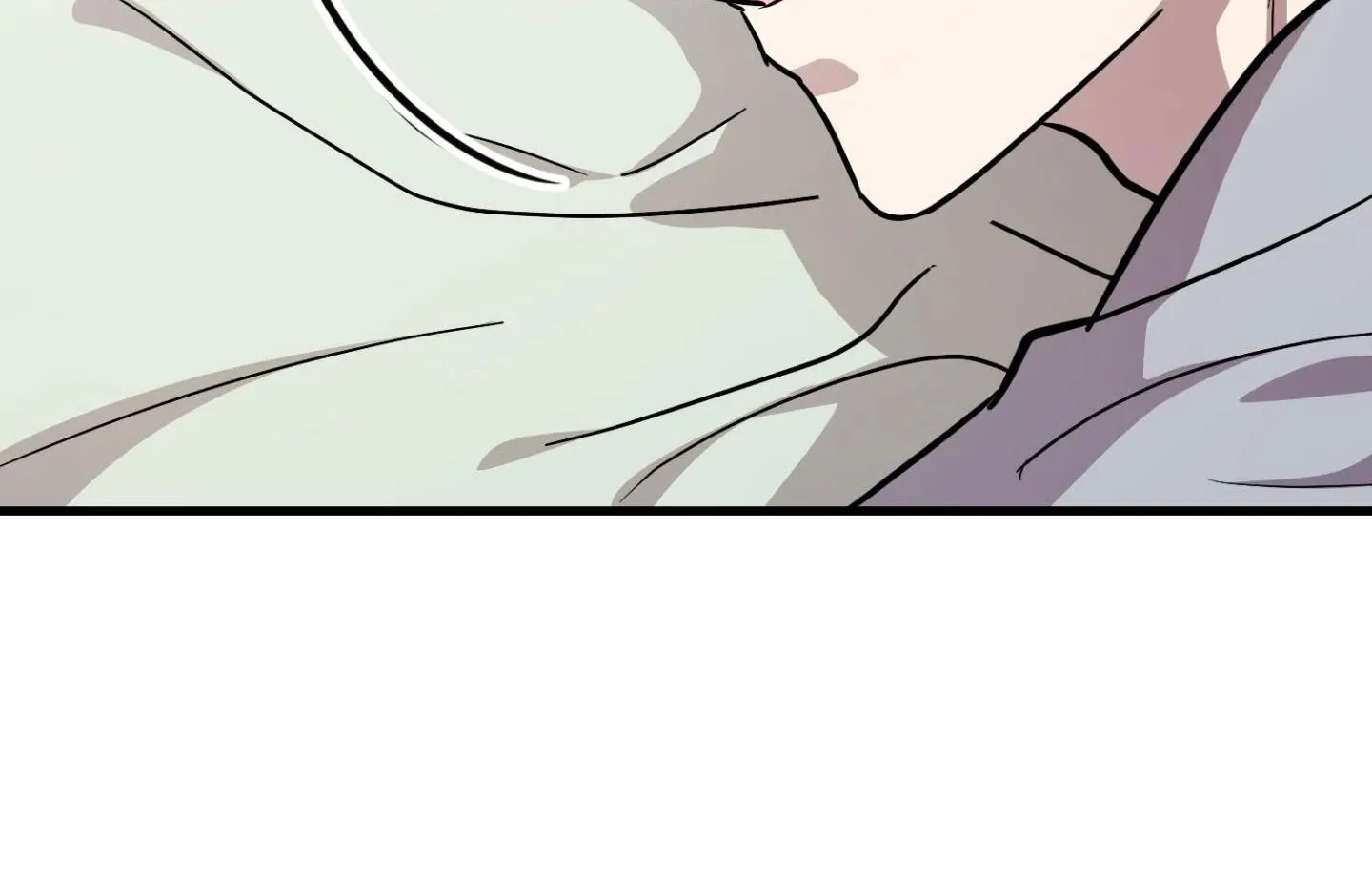 Who Screwed Who? Chapter 3 page 208 - 