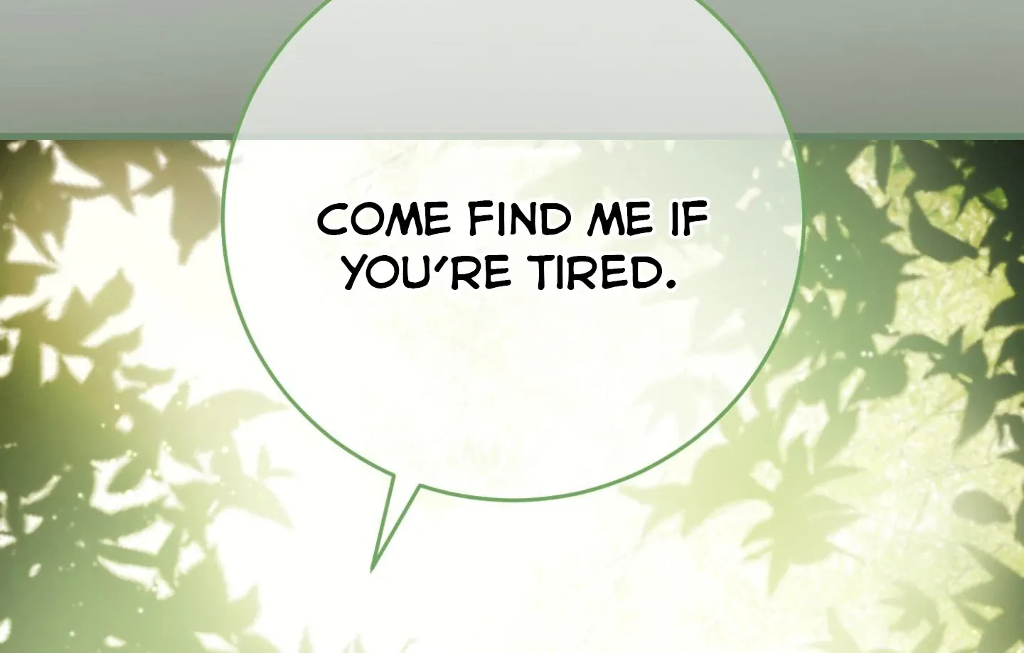 Who Screwed Who? Chapter 3 page 210 - 
