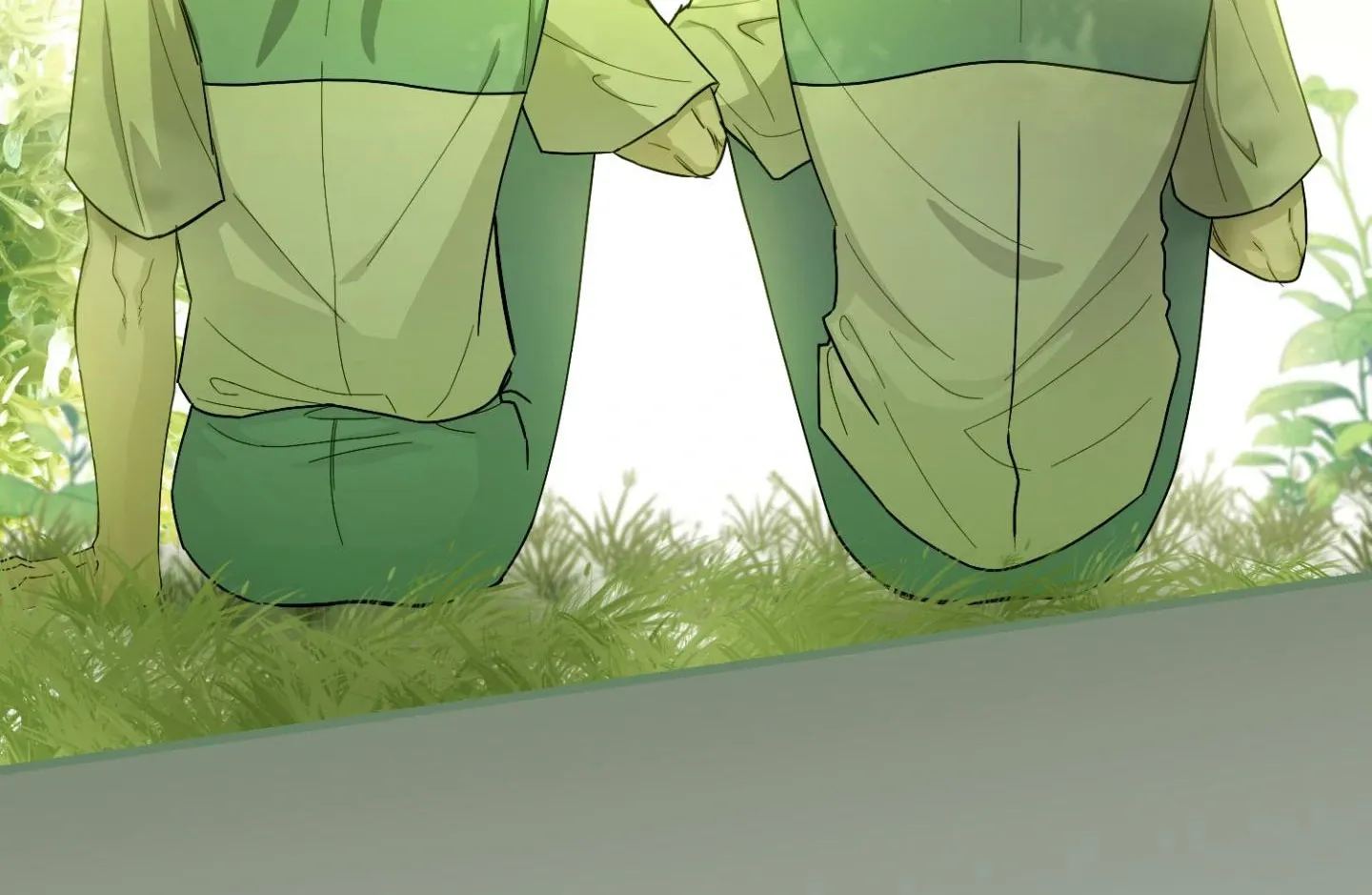 Who Screwed Who? Chapter 3 page 212 - 