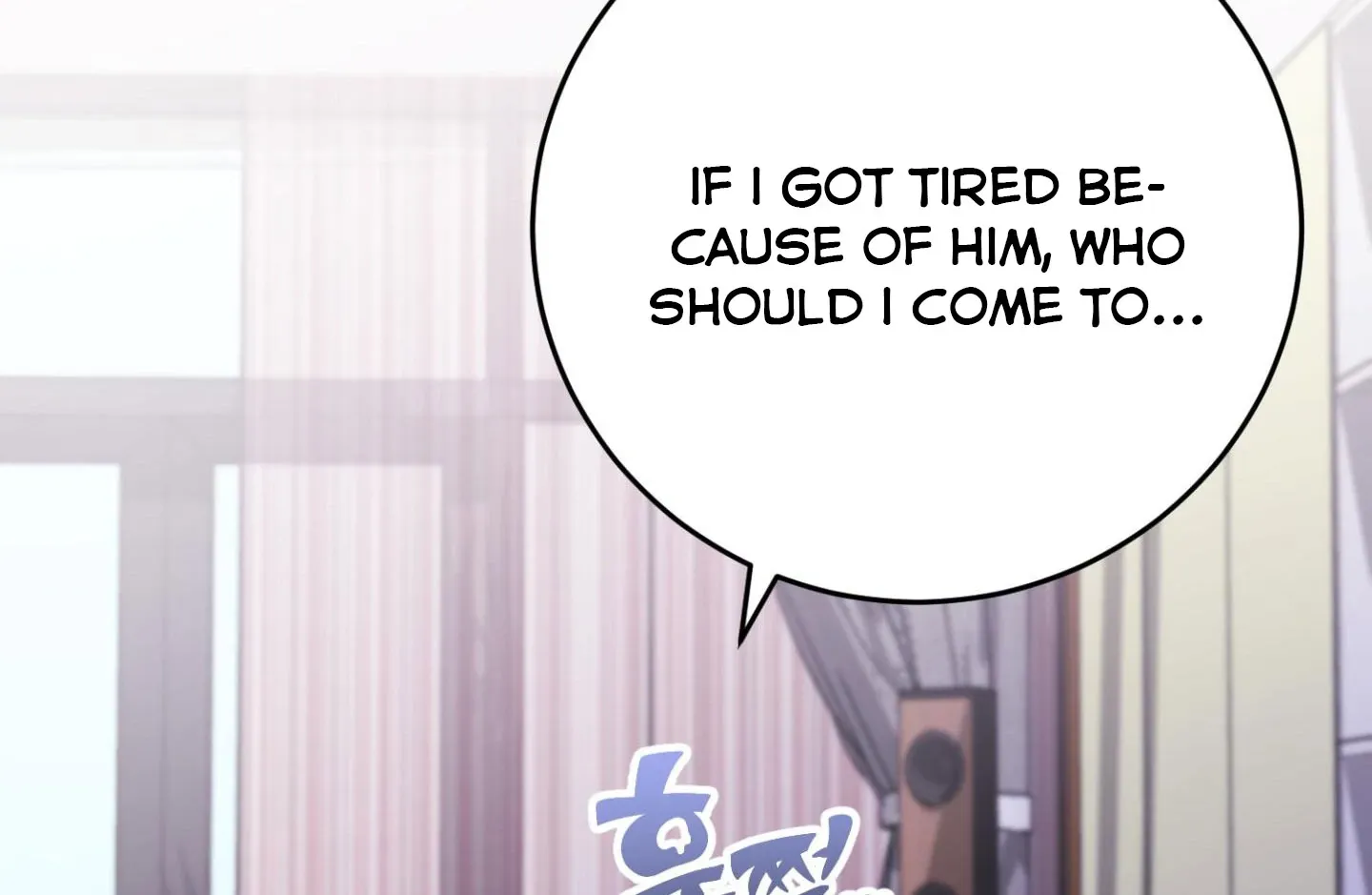 Who Screwed Who? Chapter 3 page 215 - 