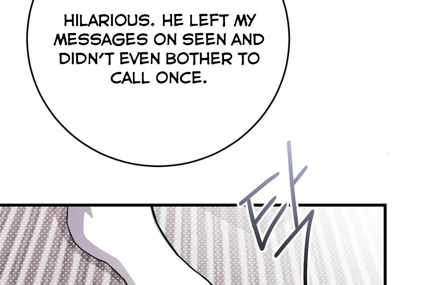 Who Screwed Who? Chapter 3 page 219 - 
