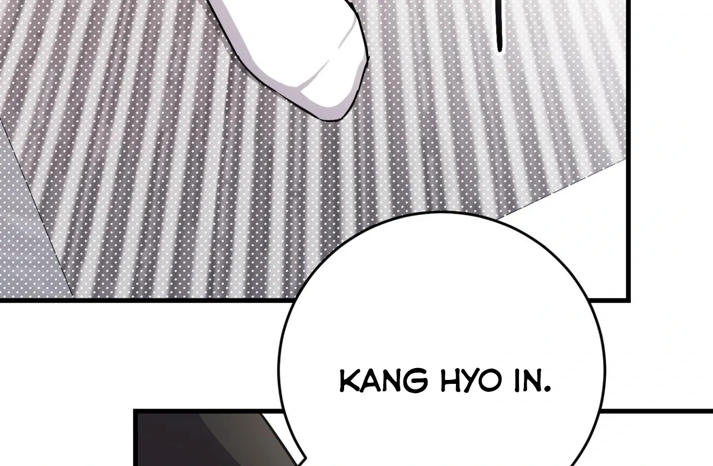 Who Screwed Who? Chapter 3 page 220 - 