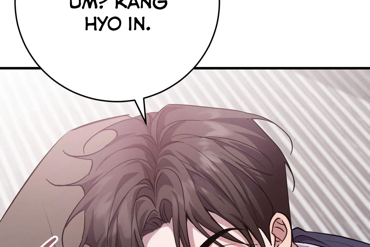 Who Screwed Who? Chapter 3 page 23 - 