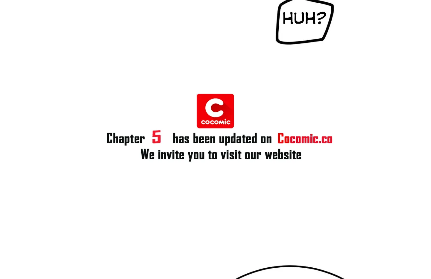 Who Screwed Who? Chapter 3 page 222 - 