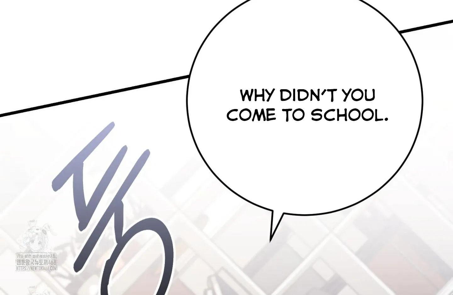 Who Screwed Who? Chapter 3 page 223 - 