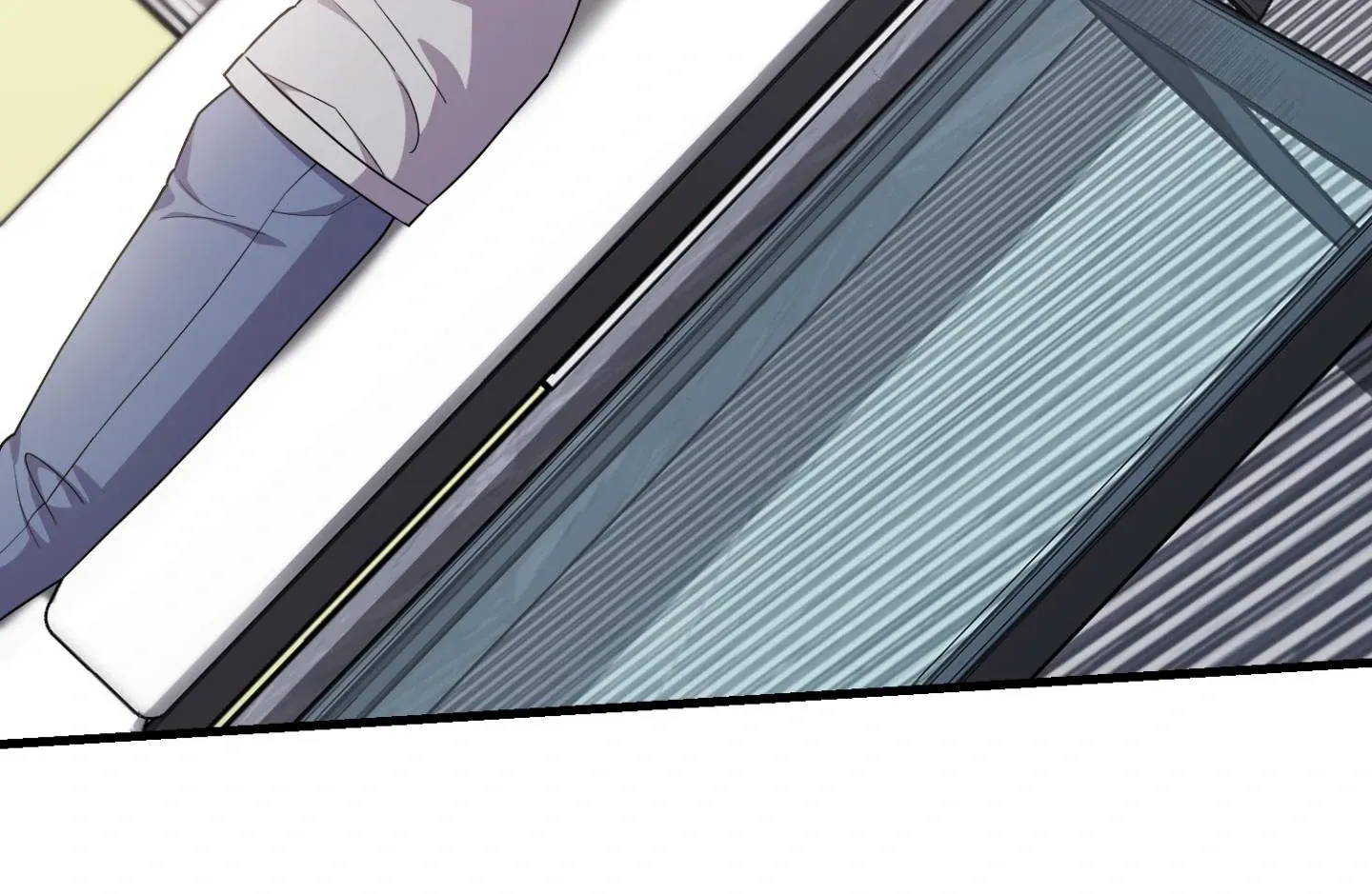 Who Screwed Who? Chapter 3 page 225 - 
