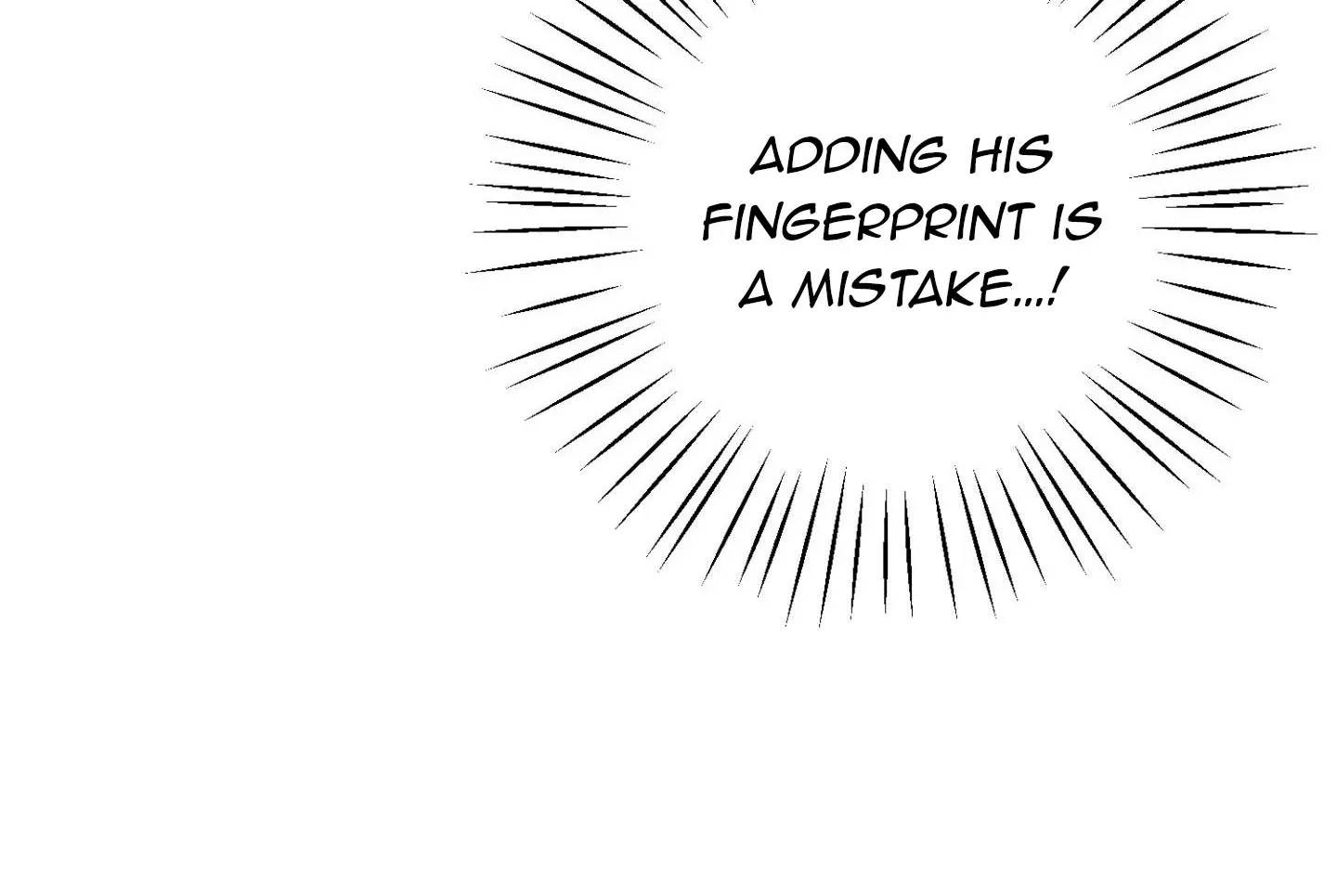 Who Screwed Who? Chapter 3 page 234 - 