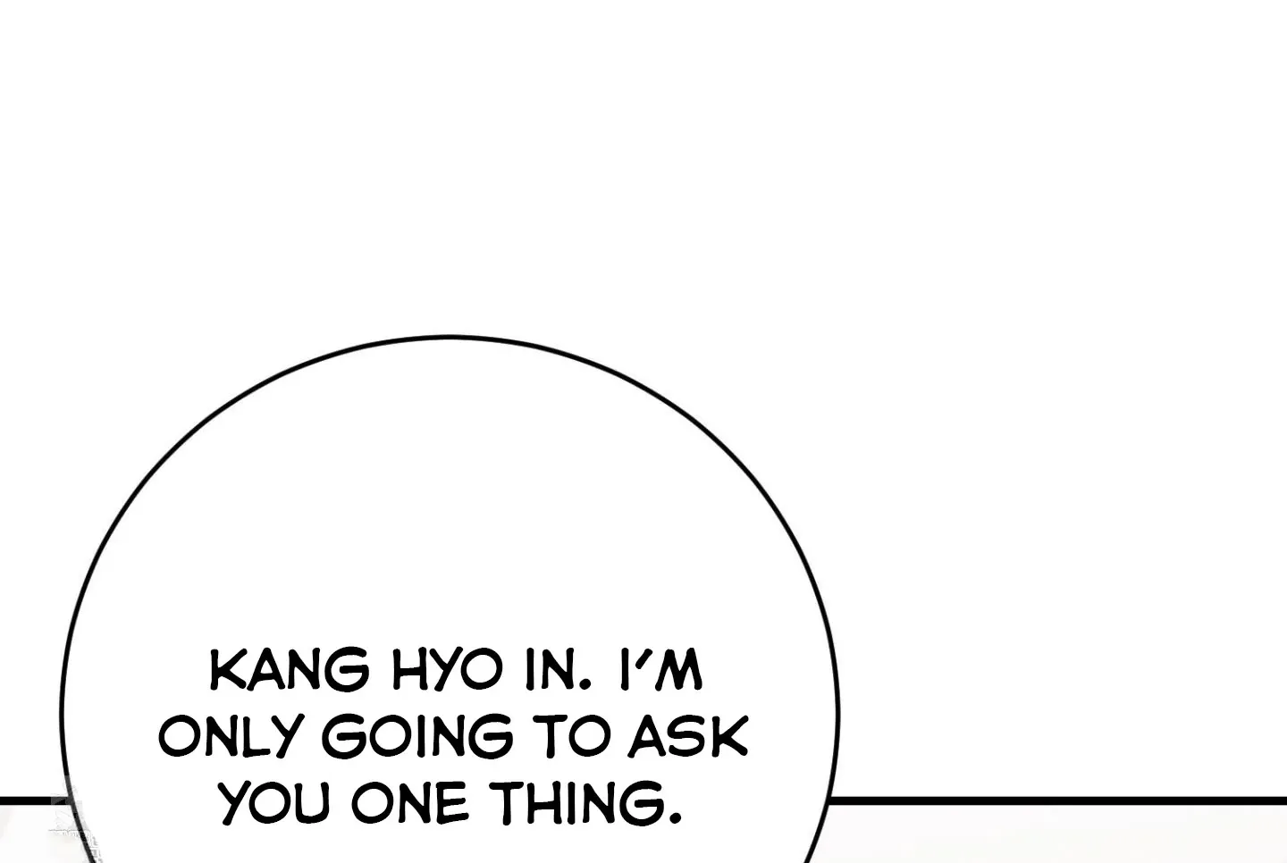 Who Screwed Who? Chapter 3 page 235 - 