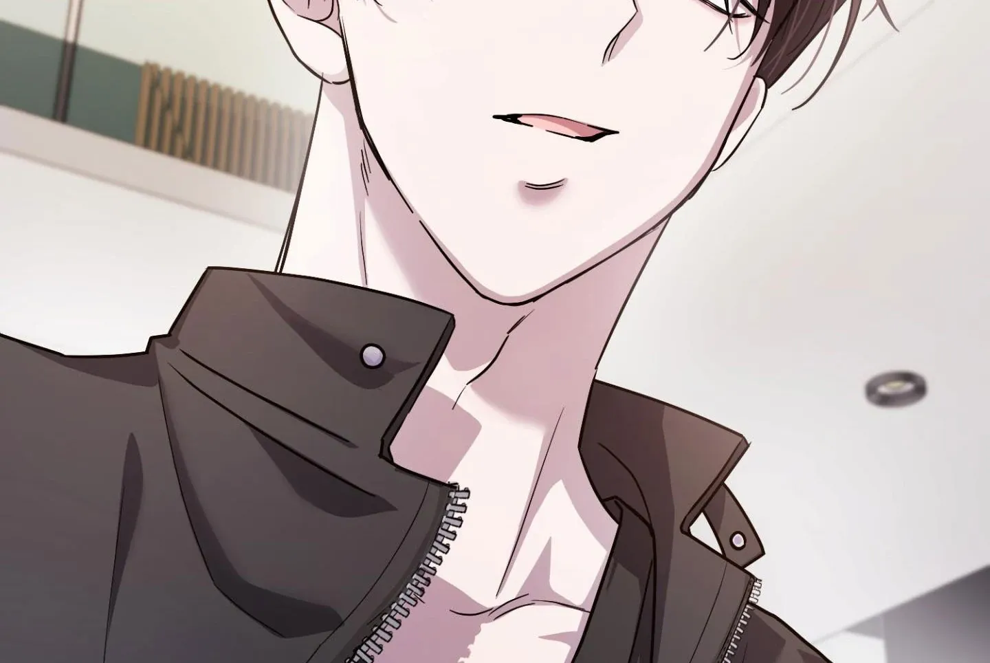 Who Screwed Who? Chapter 3 page 237 - 